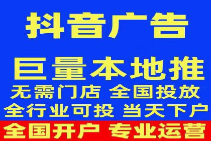 SEM代运营托管公司成功案例：提升转化率的关键策略